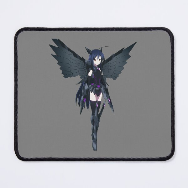 Item preview, Tohka Yatogami - Date A Live designed and sold by Story-dareba.