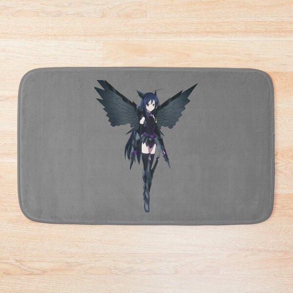 Item preview, Tohka Yatogami - Date A Live designed and sold by Story-dareba.