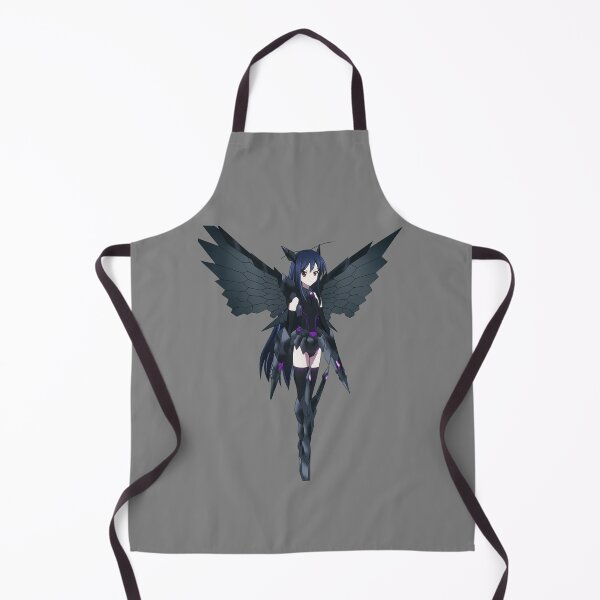 Item preview, Tohka Yatogami - Date A Live designed and sold by Story-dareba.