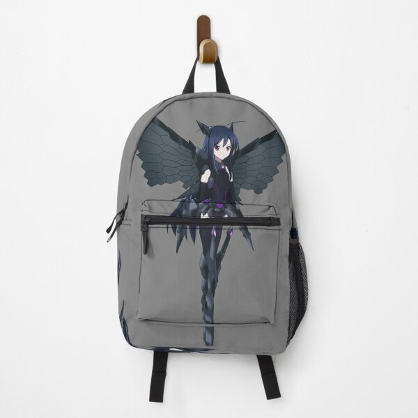Item preview, Tohka Yatogami - Date A Live designed and sold by Story-dareba.