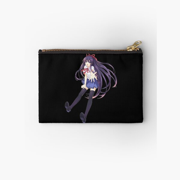 Item preview, Tohka Yatogami - Date A Live designed and sold by Story-dareba.