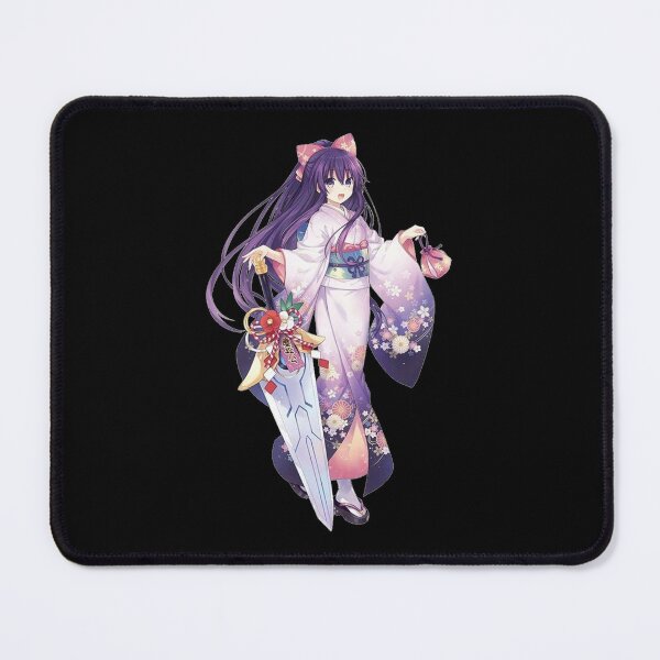 Item preview, Tohka Yatogami - Date A Live designed and sold by Story-dareba.