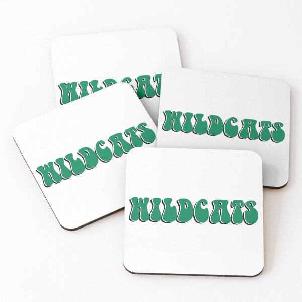 Item preview, Wilmington University Wildcats designed and sold by kkosmicki.