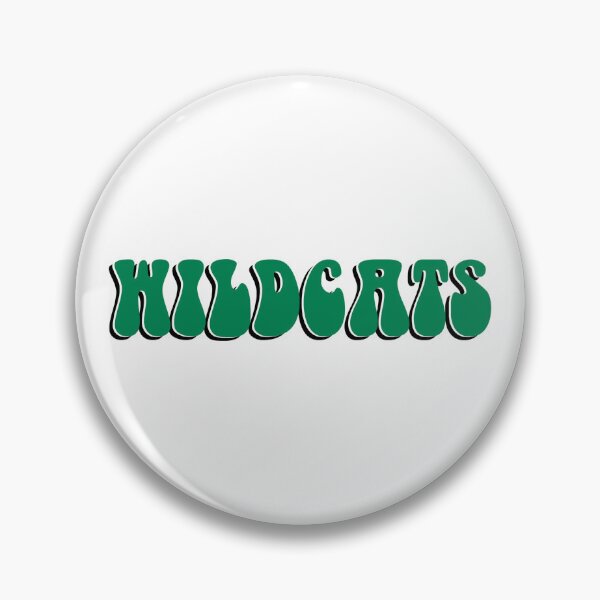 Item preview, Wilmington University Wildcats designed and sold by kkosmicki.