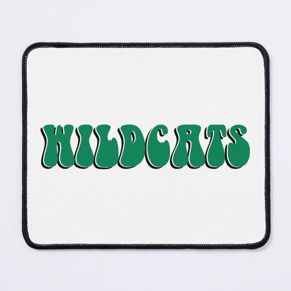 Item preview, Wilmington University Wildcats designed and sold by kkosmicki.