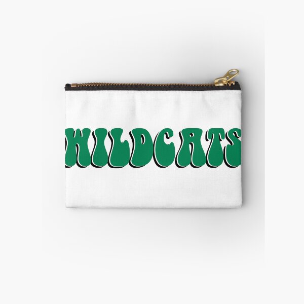 Item preview, Wilmington University Wildcats designed and sold by kkosmicki.