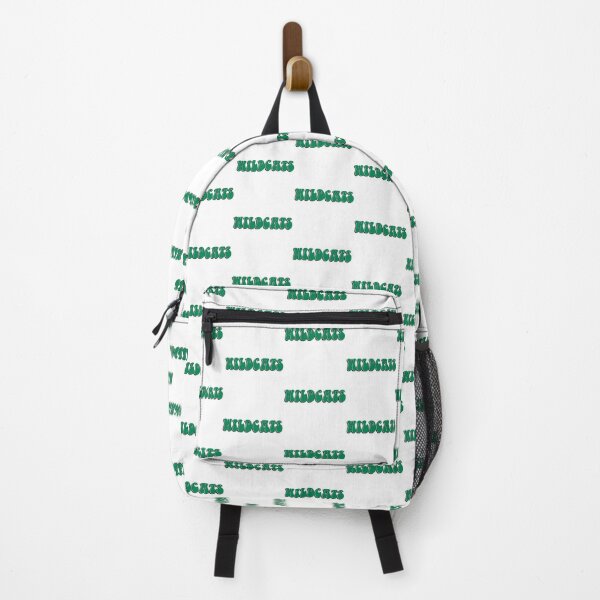 Item preview, Wilmington University Wildcats designed and sold by kkosmicki.