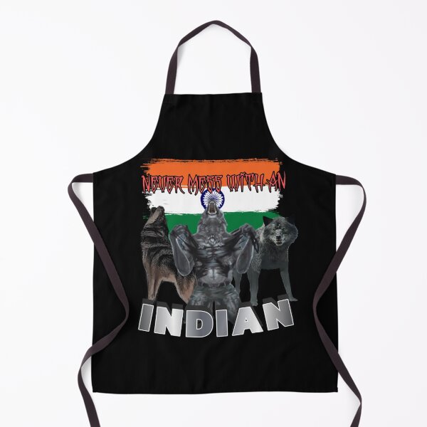 Item preview, Sigma India designed and sold by Baxobhone.