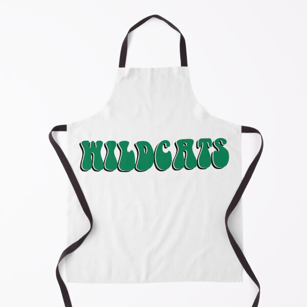 Artikelvorschau, Wilmington University Wildcats entworfen und verkauft von kkosmicki.