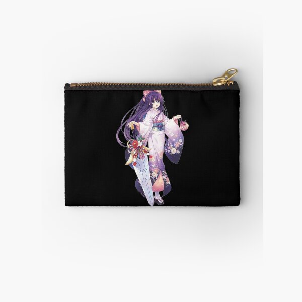 Item preview, Tohka Yatogami - Date A Live designed and sold by Story-dareba.