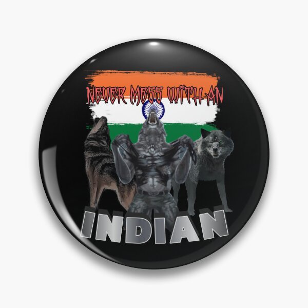 Item preview, Sigma India designed and sold by Baxobhone.
