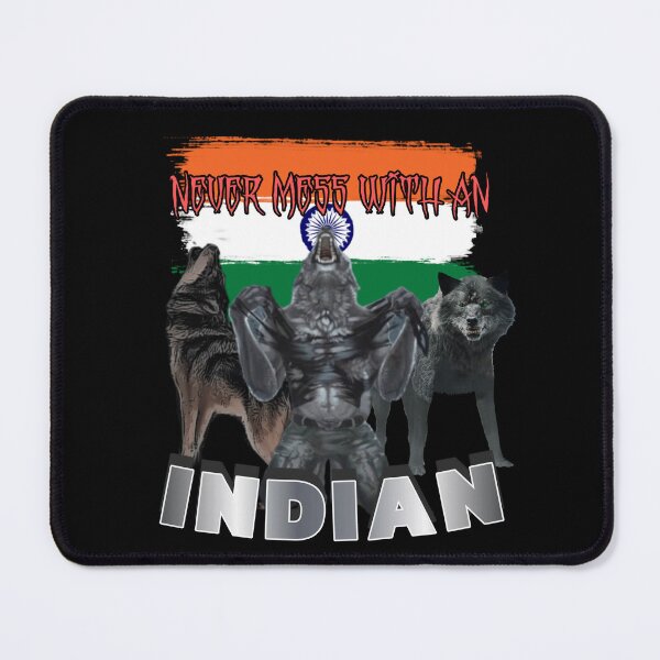 Item preview, Sigma India designed and sold by Baxobhone.