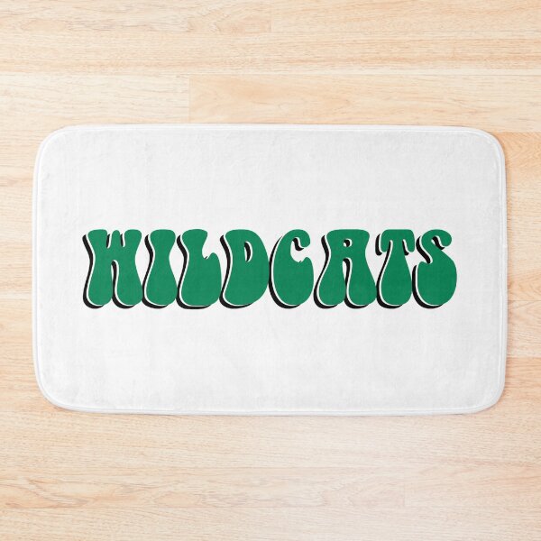 Item preview, Wilmington University Wildcats designed and sold by kkosmicki.