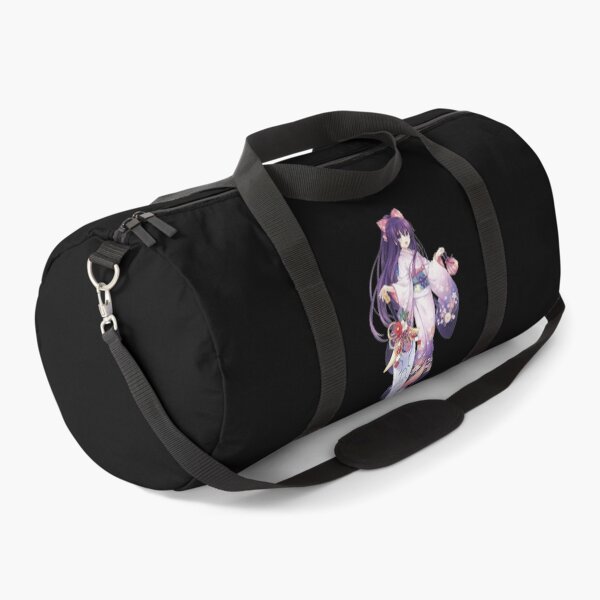Item preview, Tohka Yatogami - Date A Live designed and sold by Story-dareba.