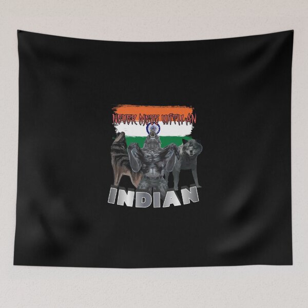 Item preview, Sigma India designed and sold by Baxobhone.