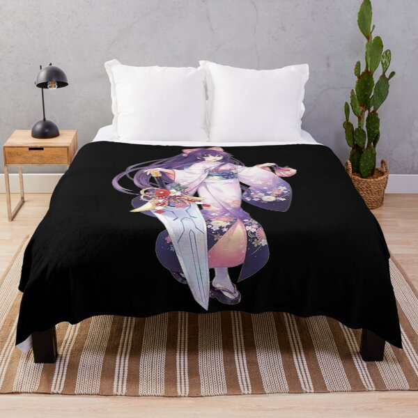 Item preview, Tohka Yatogami - Date A Live designed and sold by Story-dareba.