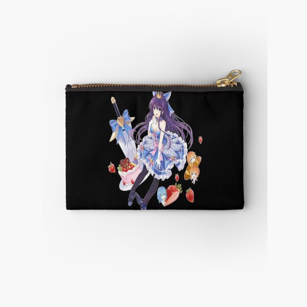Item preview, Tohka Yatogami - Date A Live designed and sold by Story-dareba.
