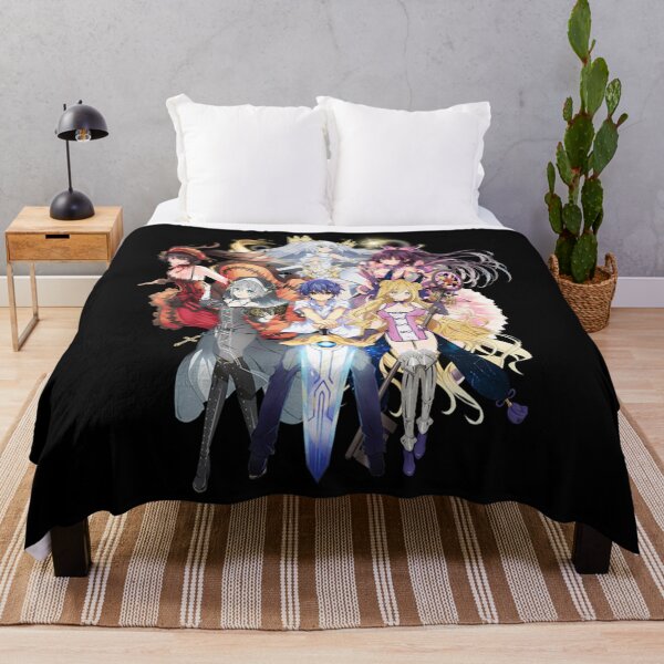 Item preview, Tohka Yatogami - Date A Live designed and sold by Story-dareba.