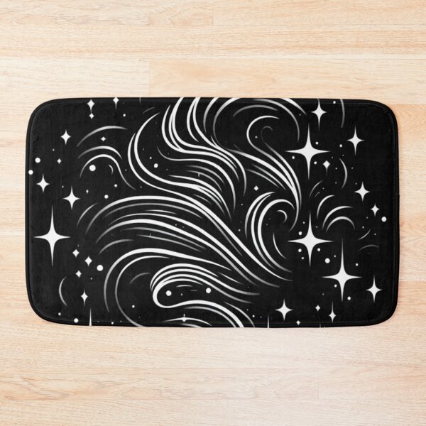 Item preview, Stellar Depths designed and sold by AI-Only Creations.