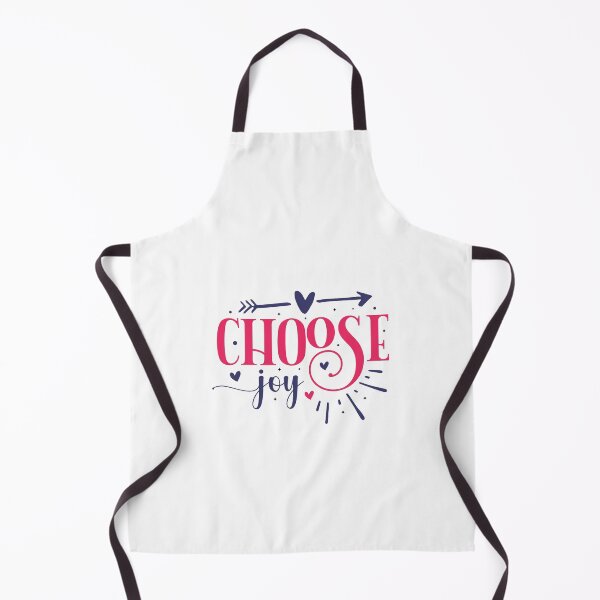 Item preview, Choose Joy designed and sold by Made-by-Gus.