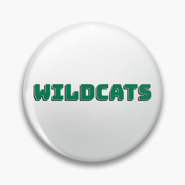 Item preview, Wilmington University Wildcats designed and sold by kkosmicki.
