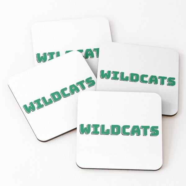 Item preview, Wilmington University Wildcats designed and sold by kkosmicki.
