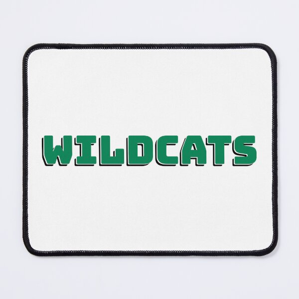 Item preview, Wilmington University Wildcats designed and sold by kkosmicki.