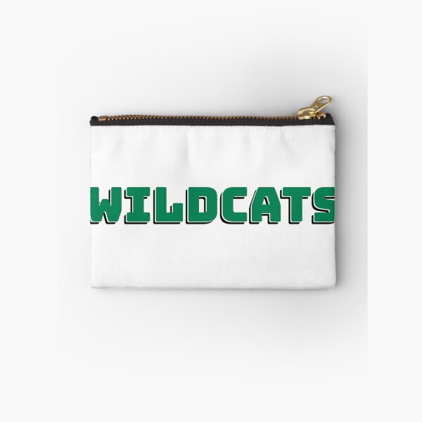Item preview, Wilmington University Wildcats designed and sold by kkosmicki.