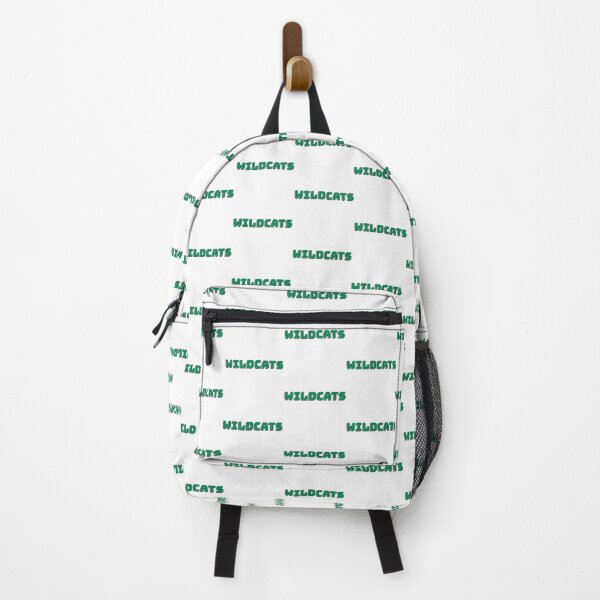 Item preview, Wilmington University Wildcats designed and sold by kkosmicki.
