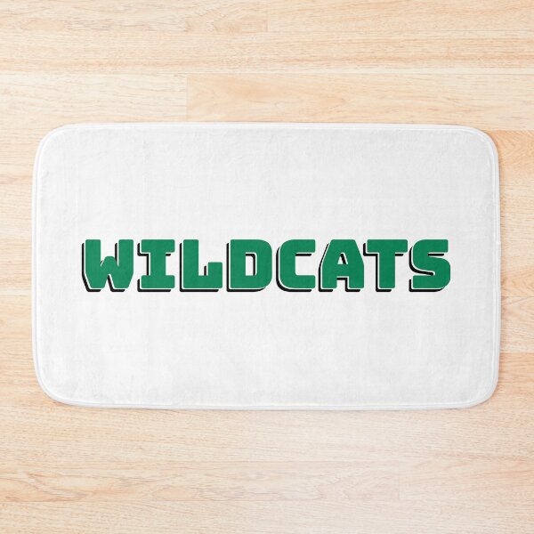 Item preview, Wilmington University Wildcats designed and sold by kkosmicki.