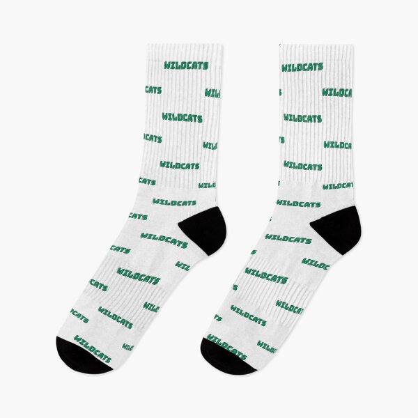 Item preview, Wilmington University Wildcats designed and sold by kkosmicki.