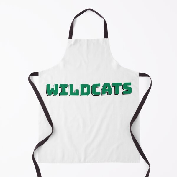 Artikelvorschau, Wilmington University Wildcats entworfen und verkauft von kkosmicki.