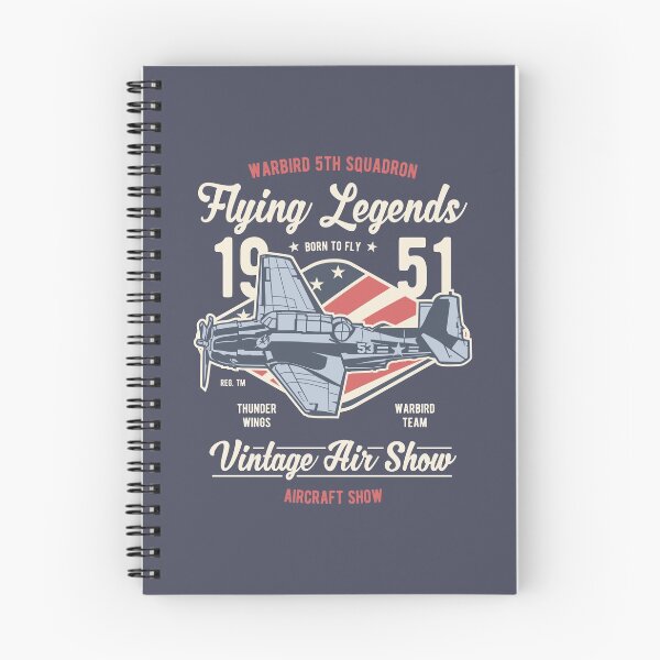 Item preview, VINTAGE PLANE designed and sold by Super3.