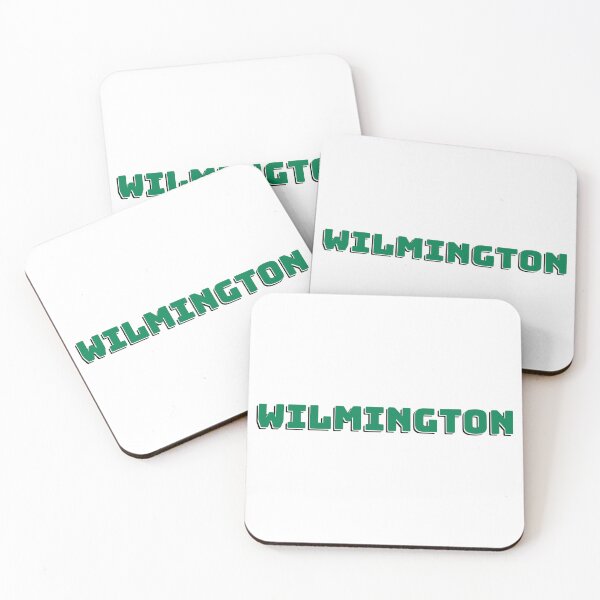 Item preview, Wilmington University designed and sold by kkosmicki.