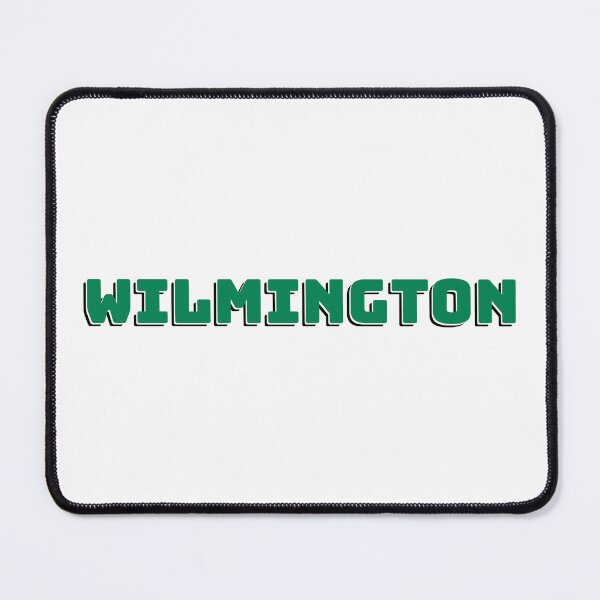 Item preview, Wilmington University designed and sold by kkosmicki.