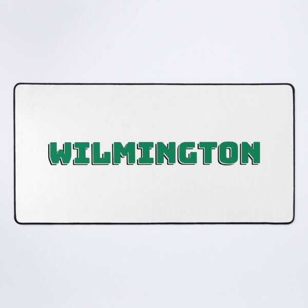 Item preview, Wilmington University designed and sold by kkosmicki.
