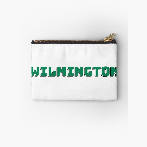 Item preview, Wilmington University designed and sold by kkosmicki.