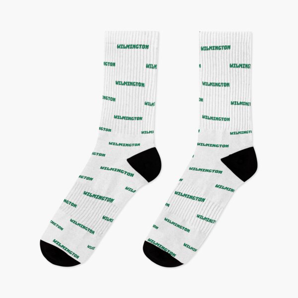 Item preview, Wilmington University designed and sold by kkosmicki.