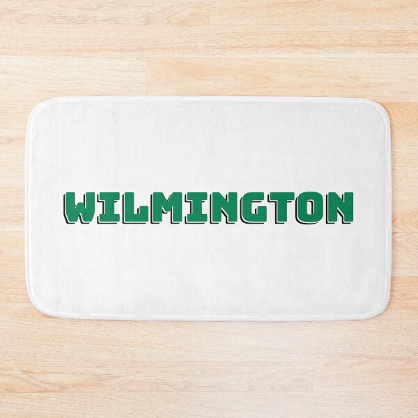 Item preview, Wilmington University designed and sold by kkosmicki.