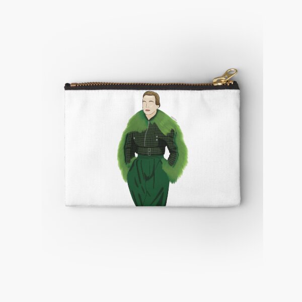 Item preview, Villanelle designed and sold by fanartbygabi | Gabi Veiga.