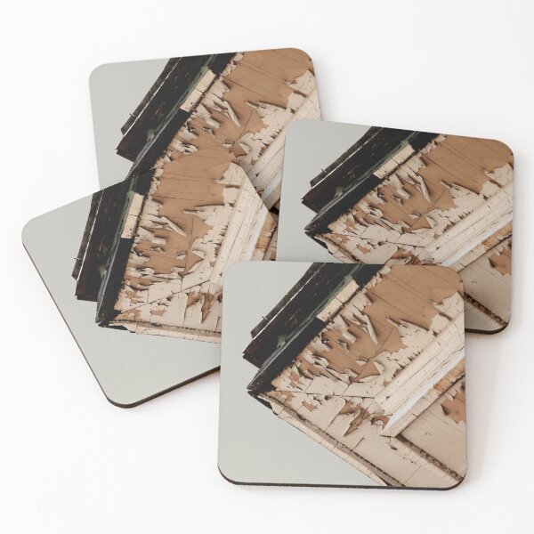 Item preview, Blue, Black And White Distressed Wood Background designed and sold by FeatherfallSTU.