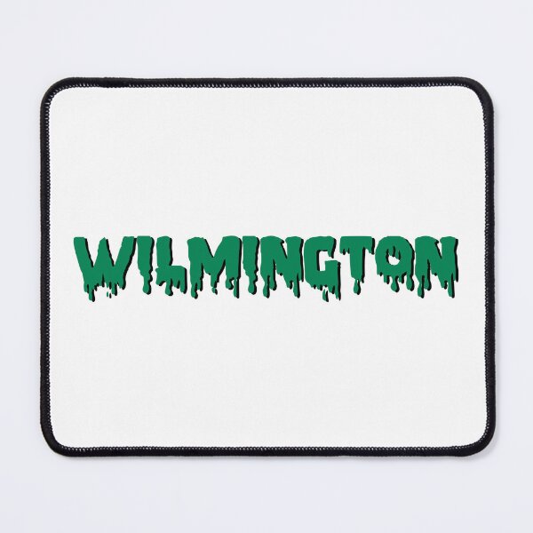 Item preview, Wilmington University designed and sold by kkosmicki.