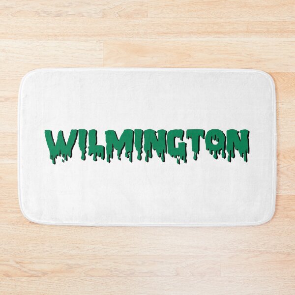 Item preview, Wilmington University designed and sold by kkosmicki.