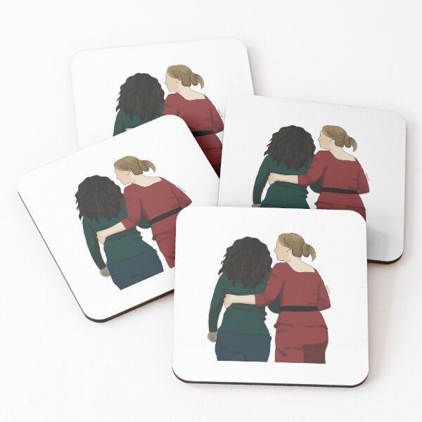 Item preview, Let's go, Eve designed and sold by fanartbygabi | Gabi Veiga.