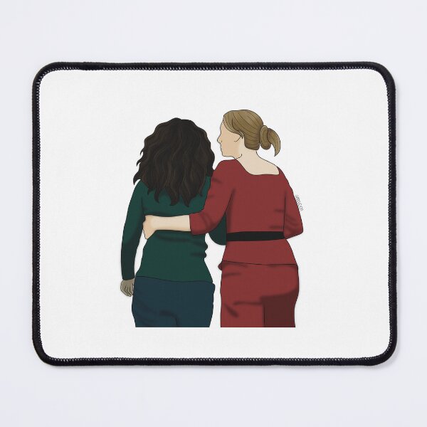 Item preview, Let's go, Eve designed and sold by fanartbygabi | Gabi Veiga.