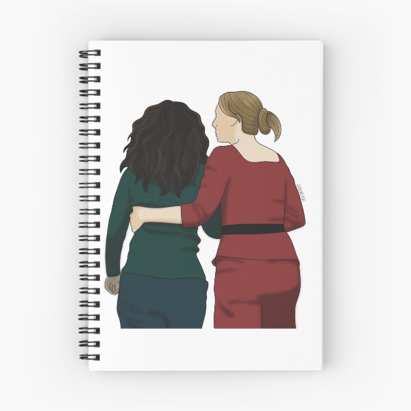 Item preview, Let's go, Eve designed and sold by fanartbygabi | Gabi Veiga.