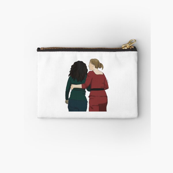 Item preview, Let's go, Eve designed and sold by fanartbygabi | Gabi Veiga.