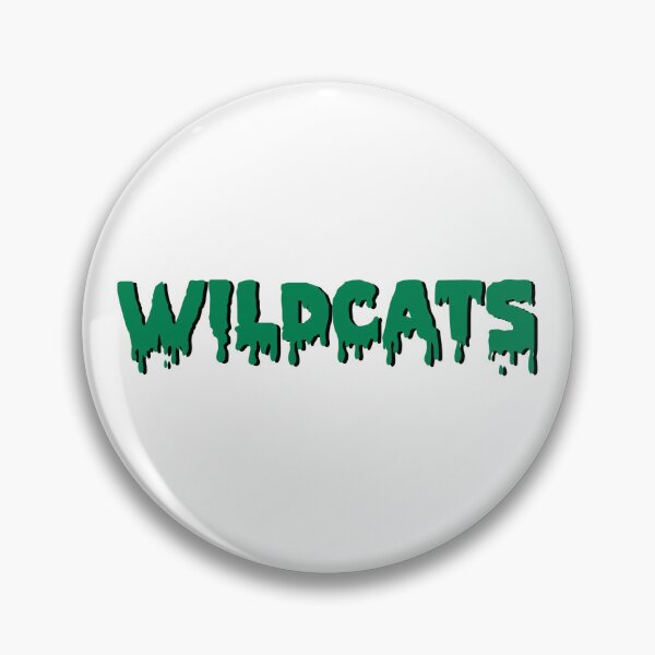 Item preview, Wilmington University Wildcats designed and sold by kkosmicki.