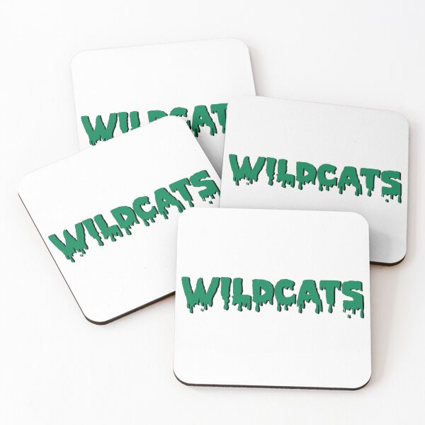 Item preview, Wilmington University Wildcats designed and sold by kkosmicki.