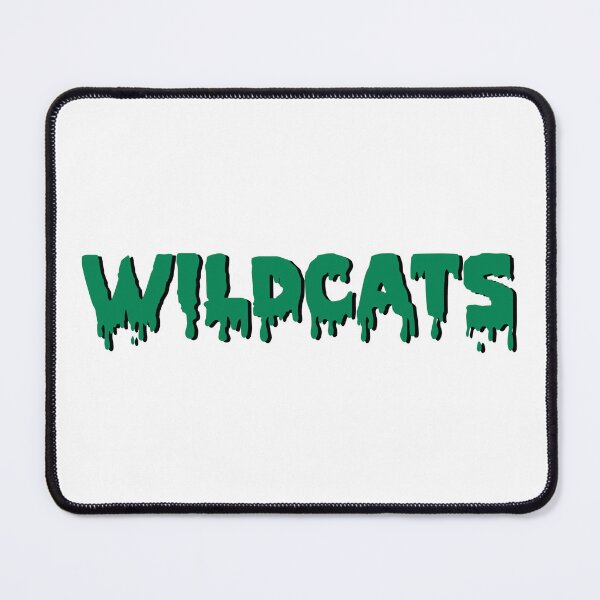 Item preview, Wilmington University Wildcats designed and sold by kkosmicki.